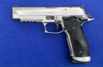 Sig Sauer X Press