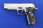 Sig Sauer X - Five 