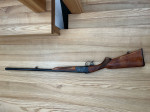 Broková jednuška IJ-18    16/70