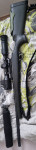 Cz 557