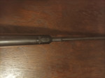 Slavia 630 model 77 