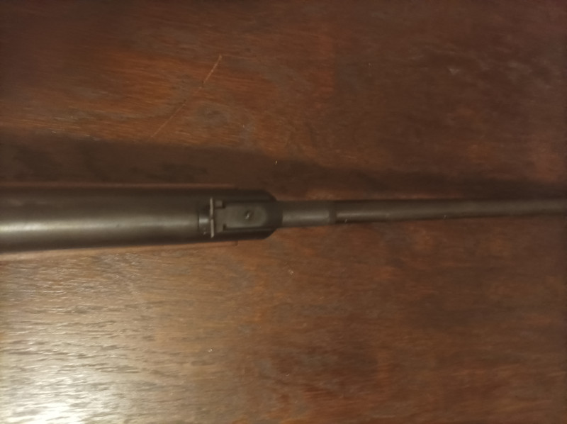 Slavia 630 model 77 