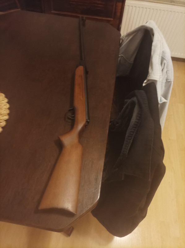 Slavia 630 model 77 