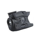 Pistolová svítilna STREMLIGHT TLR-6 HL G