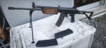 Galil Arm 