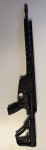 DD5 V4  6,5 Creedmoor