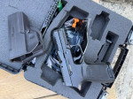 SIG Sauer P320