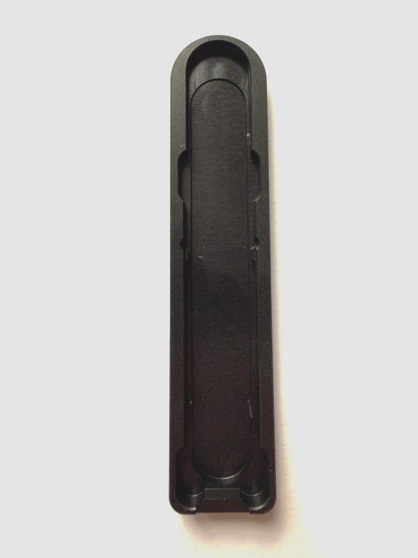 Sauer 202 |  Sig Sauer SSG3000 | Sauer 200STR alu hliníkové 