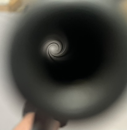 Puška Vz.24  VZ 24