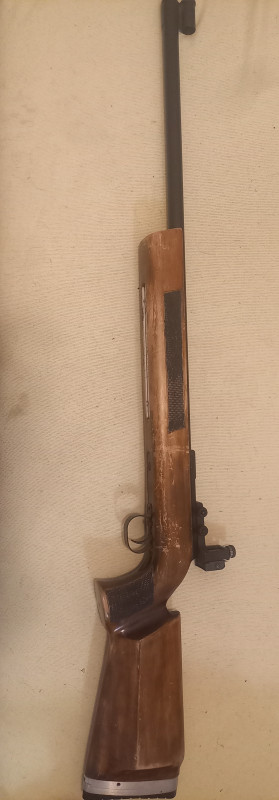 Sm 2
