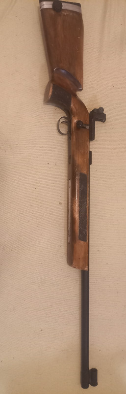 Sm 2