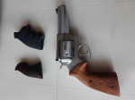 Ruger Redhawk 44Rem.Mag.