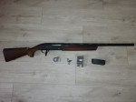 Browning Maxus