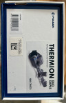 PULSAR THERMION DUO DXP55