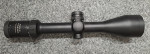 Puškohled Meopta Meostar R2 2,5-15x56 RD PA
