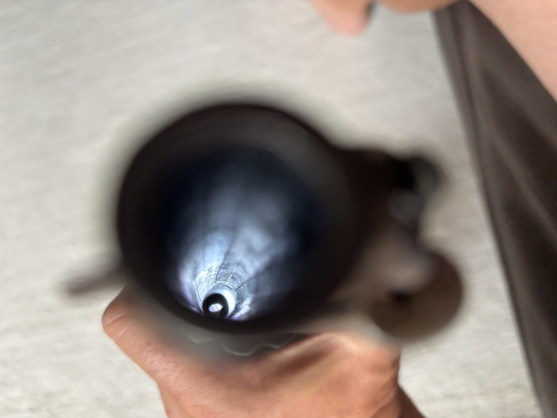 Remington 1875/88 ráže 45LC