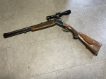 Kulobrok Brno 500 5,6x52R