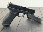 Glock 17 GEN 5 FS (9MM)