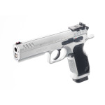 Tanfo Stock 3 PRO 9 Luger