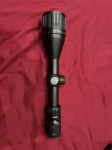 VORTEX CROSSFIRE II 3-12x56 HOG HUNTER