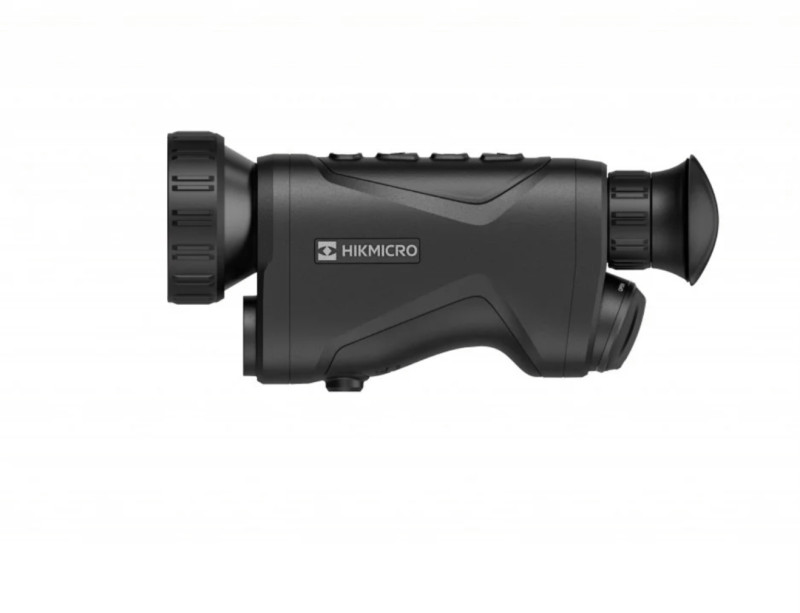 Prodám Termovizi CONDOR CQ50L