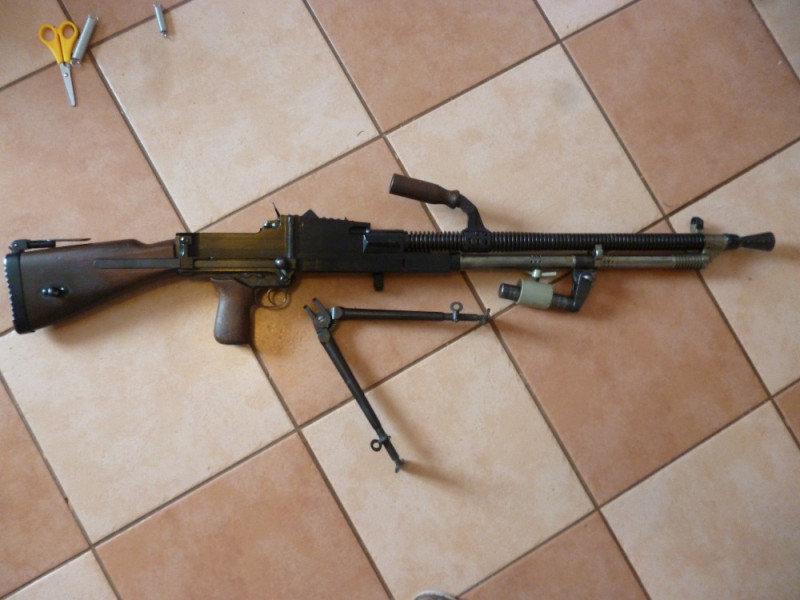 ZB 26, LK 26