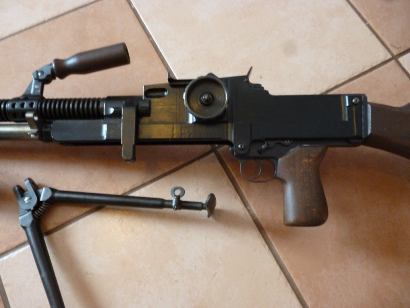 ZB 26, LK 26