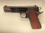 Colt 1911 MK IV Series 80’