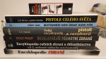 Encyklopedie o zbraních 