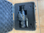 EAGLE TSV14-02 R 54mm 384x288px