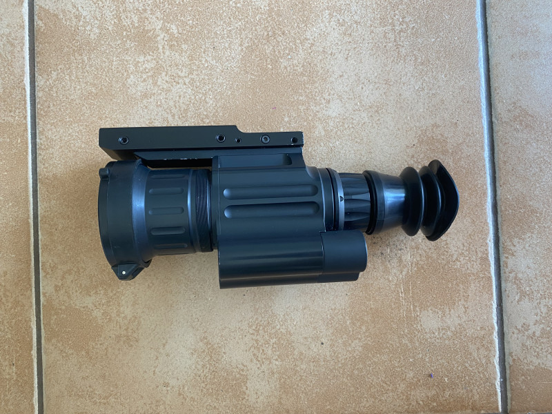 EAGLE TSV14-02 R 54mm 384x288px