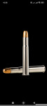470 nitro express 