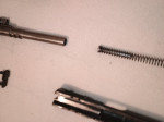 ČZ 75