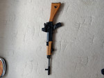 SA 58