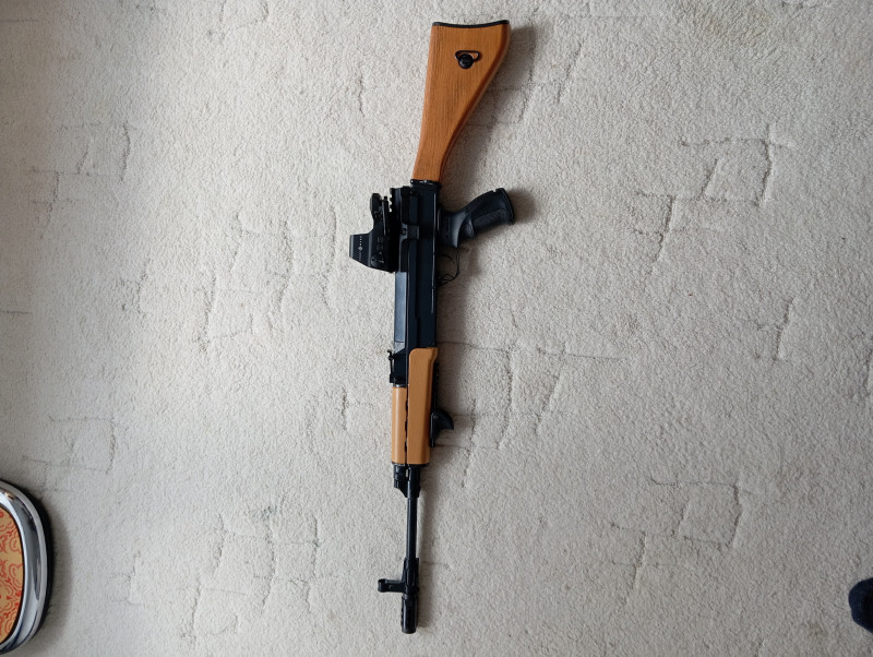 SA 58