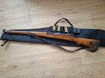 Schmidt-Rubin K31