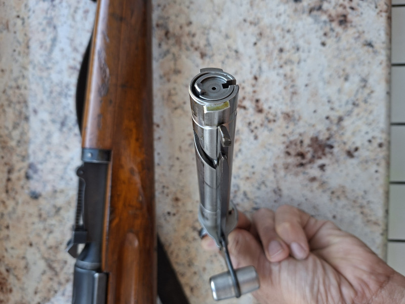 Schmidt-Rubin K31