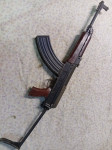 Sa 58 1960 znehodnocený 