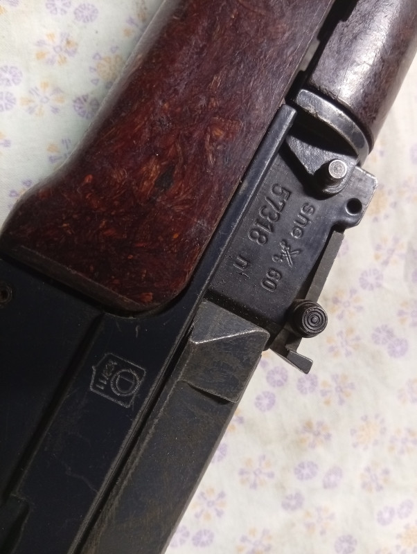 Sa 58 1960 znehodnocený 