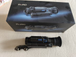 PARD NV008SP2 LRF