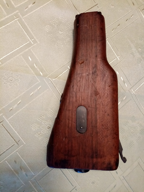 LK 30/37 pažba