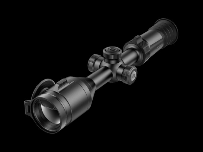 Nocpix NITE D70R