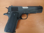 Norinco 1911 C