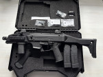 CZ SCORPION EVO 3 S1