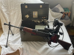 SA Vz.58 PI semi s NSP2 - 2 kusy