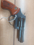 Revolver Taurus