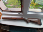 Pažba cz 557