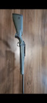 Mauser M18 Waldjagd