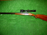 Troják 7x57R 16/70 16/70  