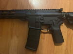 AR 15